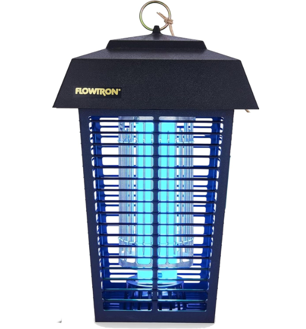 <?php echo $pick->name; ?>